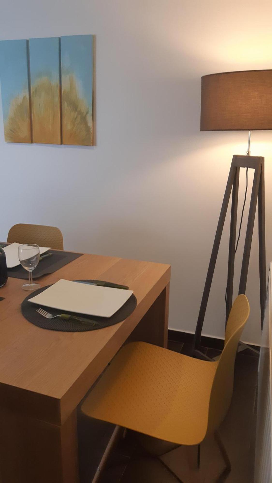 Апартаменты Doux Cocon De 50 M2 Paris-Le Raincy Экстерьер фото
